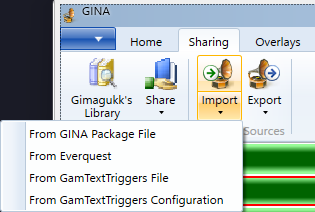 Pasted image 20250526190915.png
