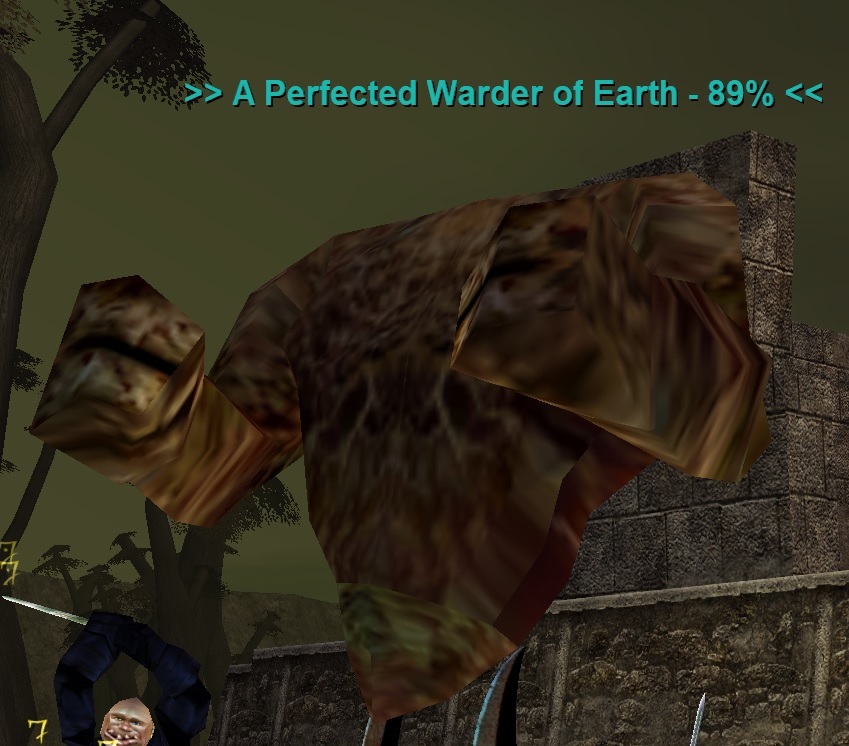 A-Perfected-Warder-of-Earth
