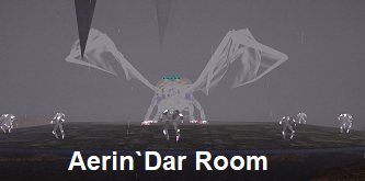 Aerin-Dar-2