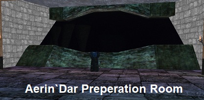 Aerin-Dar-Prep-Room