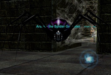 Aramin-the-Spider-Guardian