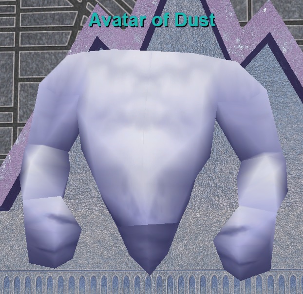 Avatar-of-Dust
