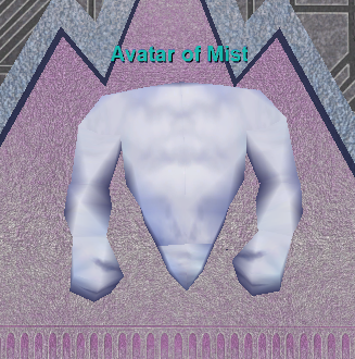 Avatar-of-Mist