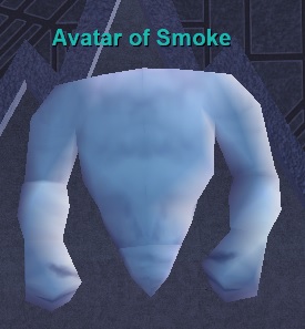Avatar-of-Smoke