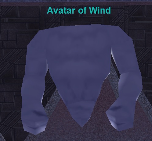 Avatar-of-Wind