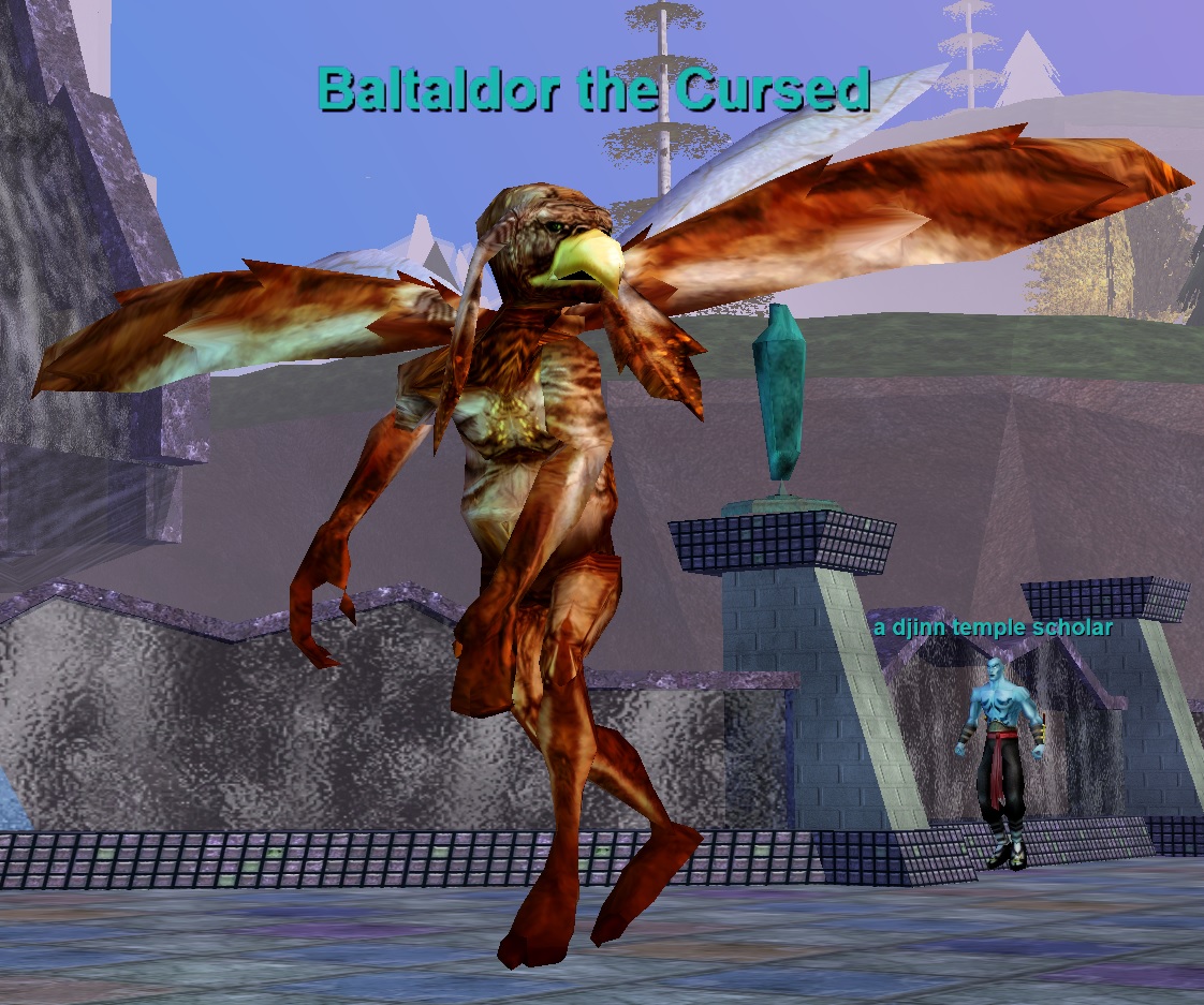 Baltaldor-the-Cursed