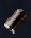 Copper-Node