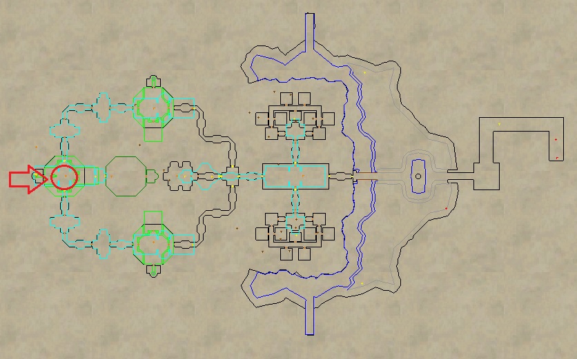 Diabo-Xi-Xin-Thall-Map