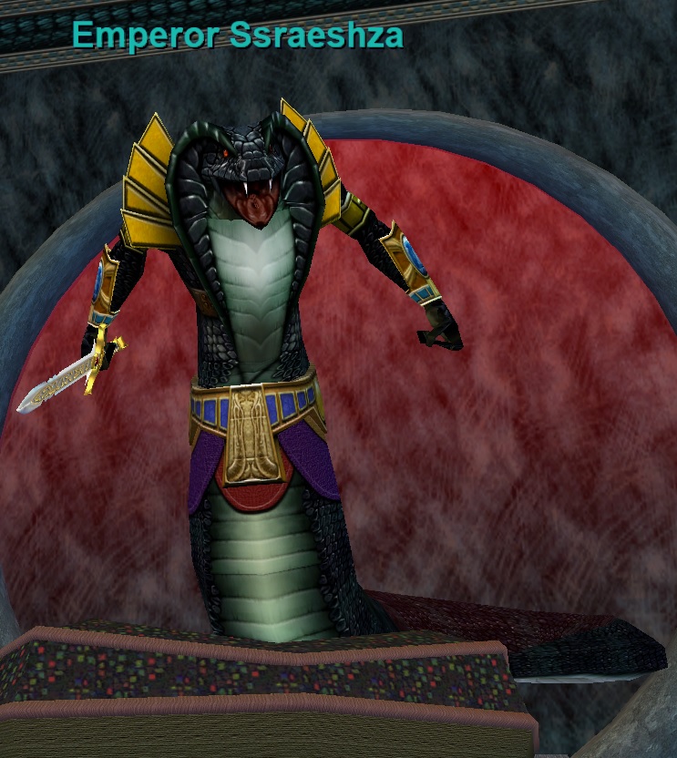 Emperor-Ssraeshza2
