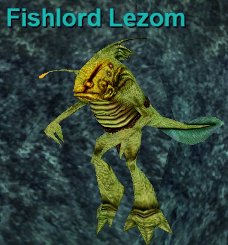 Fishlord-Lezom
