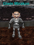 Giwin-Mirakon