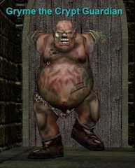 Gryme-the-Crypt-Guardian
