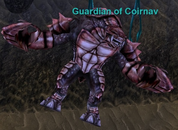 Guardian-of-Coirnav