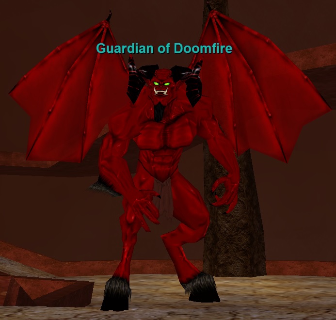Guardian-of-Doomfire