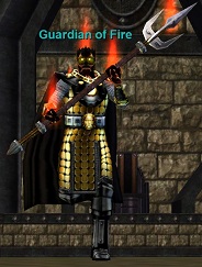 Guardian-of-Fire