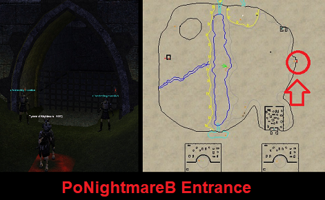NightmareB-Entrance
