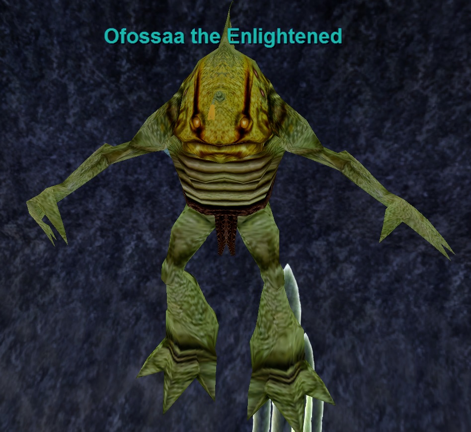 Ofossaa-the-Enlightened