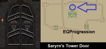 Saryrn-Tower-Door