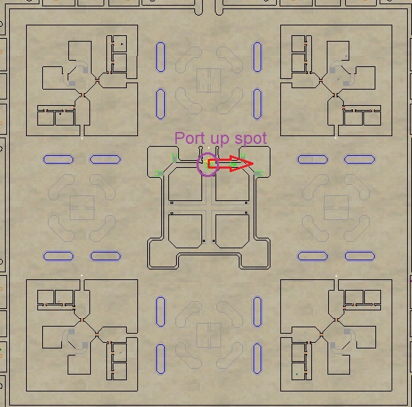 Seru-Map-Floor-1-Edited