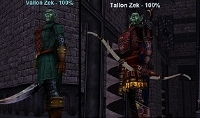 TZ-VZ-for-Rallos