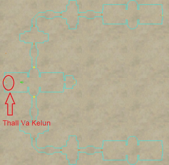 Thall-Va-Kelun-Map