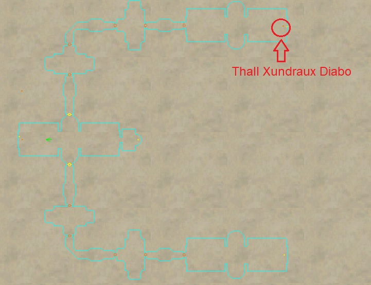 Thall-Xundraux-Diabo-Map