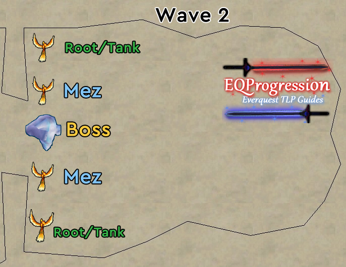 Time-Air-Wave-2