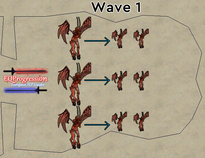 Time-Fire-Wave-1