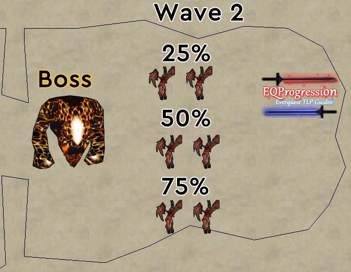 Time-Fire-Wave-2