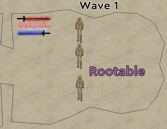 Time-Undead-Wave-1
