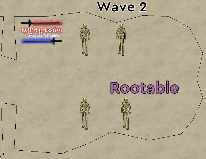 Time-Undead-Wave-2