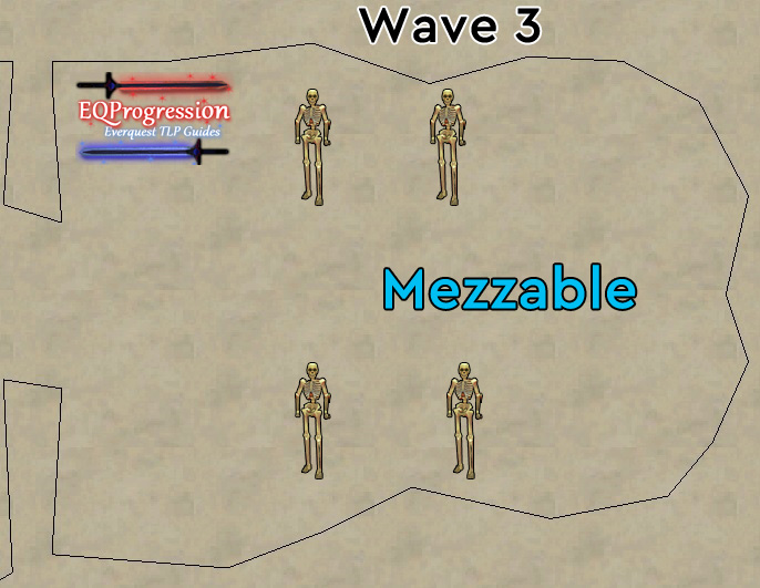Time-Undead-Wave-3