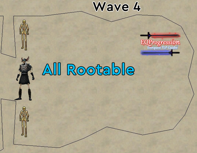 Time-Undead-Wave-4