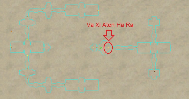Va-Xi-Aten-Ha-Ra-Map