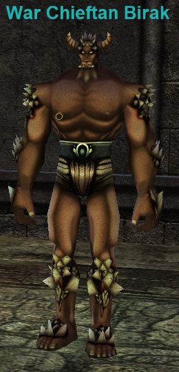 War-Chieftan-Birak