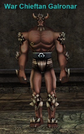 War-Chieftan-Galronar