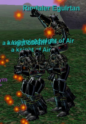 Xegony-Wave-1
