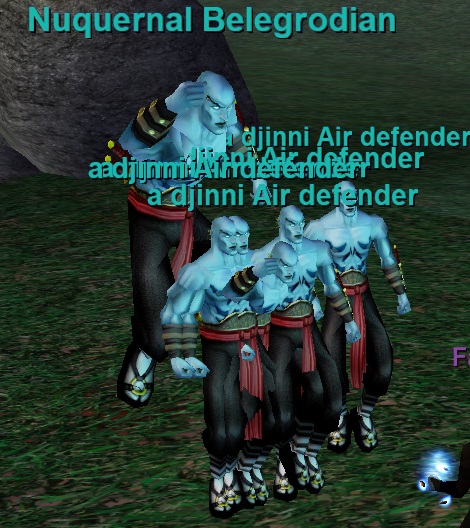 Xegony-Wave-5
