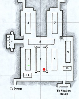 bazaar