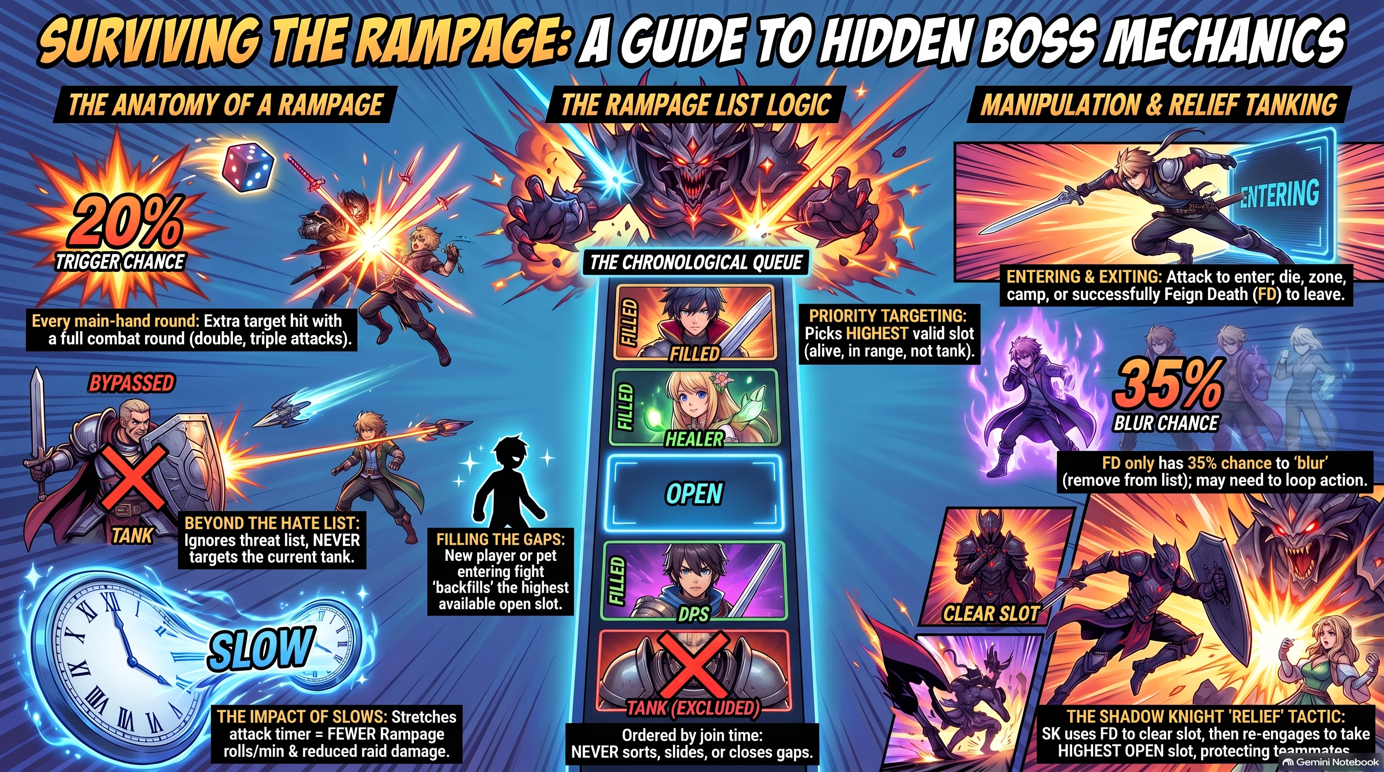 rampage.png